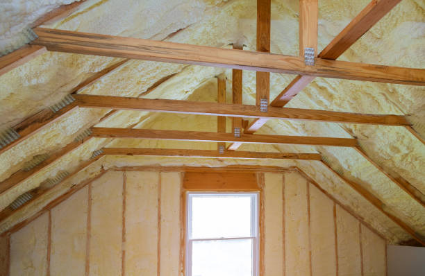 Best Commercial Insulation in South Venice, FL