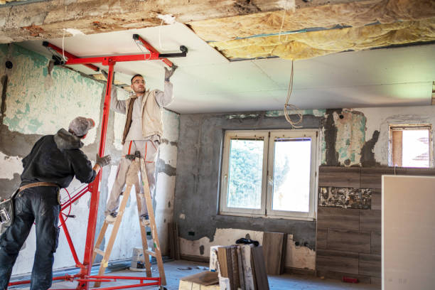 South Venice, FL Insulation Contractor Company